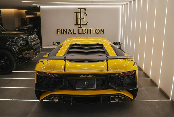 קזינו ג'קפוט האנטר אפליקציית Android/iOS