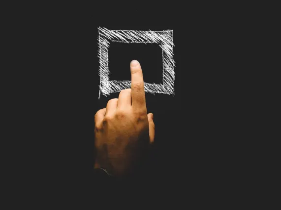 קזינו ג'קפוט האנטר תמיכה